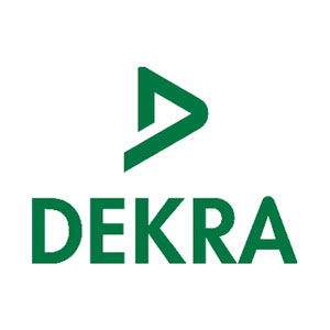 Dekra Dekra