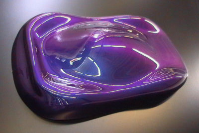 Home 3 Effektlackierung 4