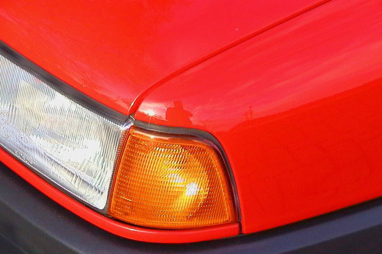 Fahrzeugaufbereitung 4 Fahrzeugaufbereitung 2 nachher