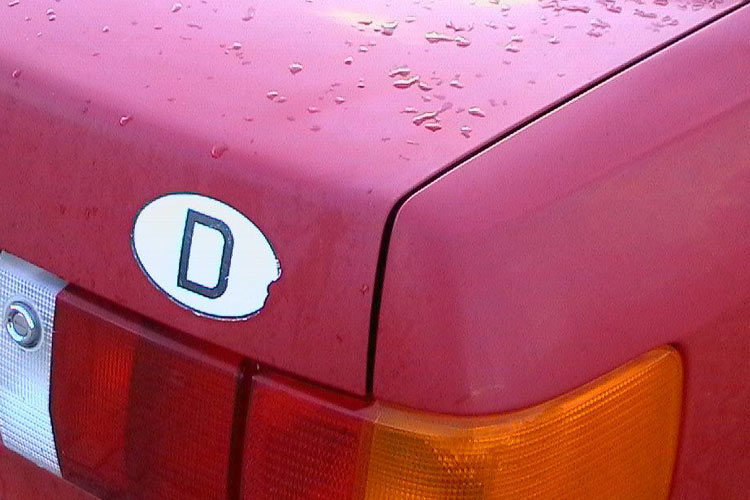 Fahrzeugaufbereitung 5 Fahrzeugaufbereitung 3 vorher