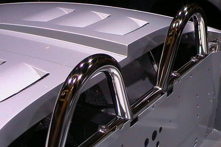 Fahrzeuginstandsetzung Fahrzeuginstandsetzung