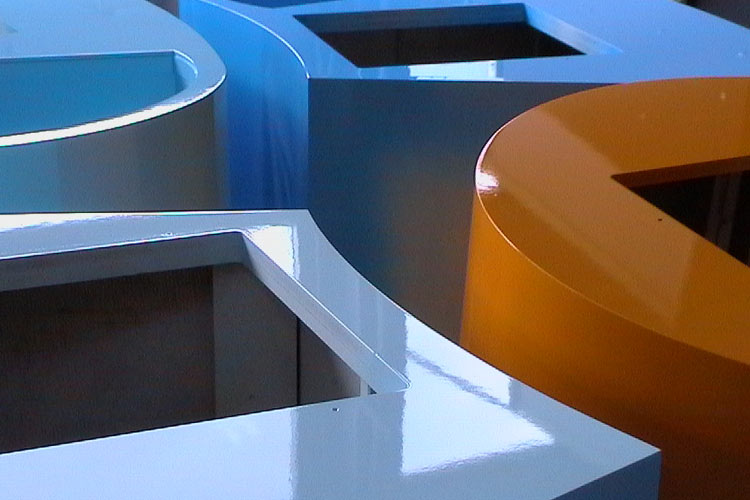 Moebellackierung Moebellackierung