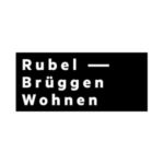 Rubel-Brueggen Wohnen