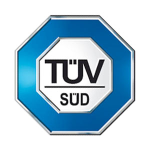 Tuev Sued Tuev Sued