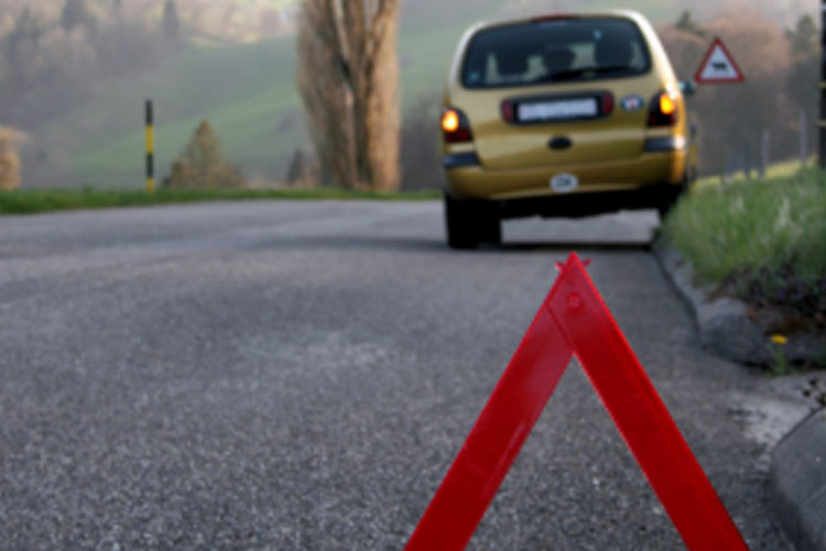 Unfallinstandsetzung Unfallinstandsetzung