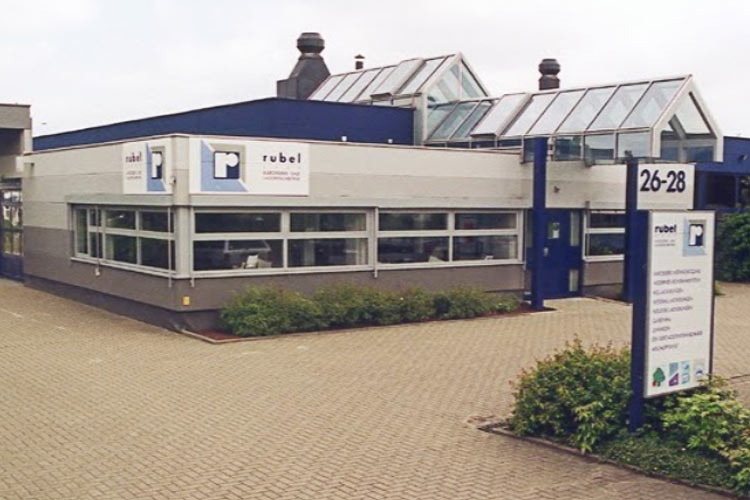 Unternehmen Unternehmen