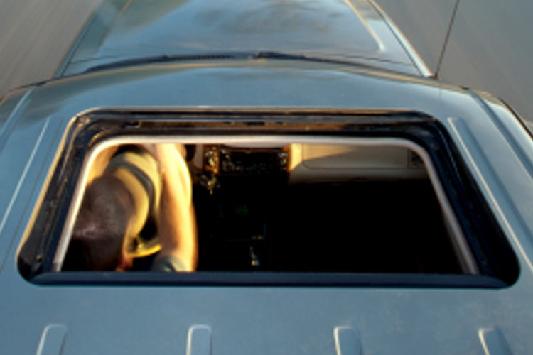 Auto Schiebedach Auto Schiebedach