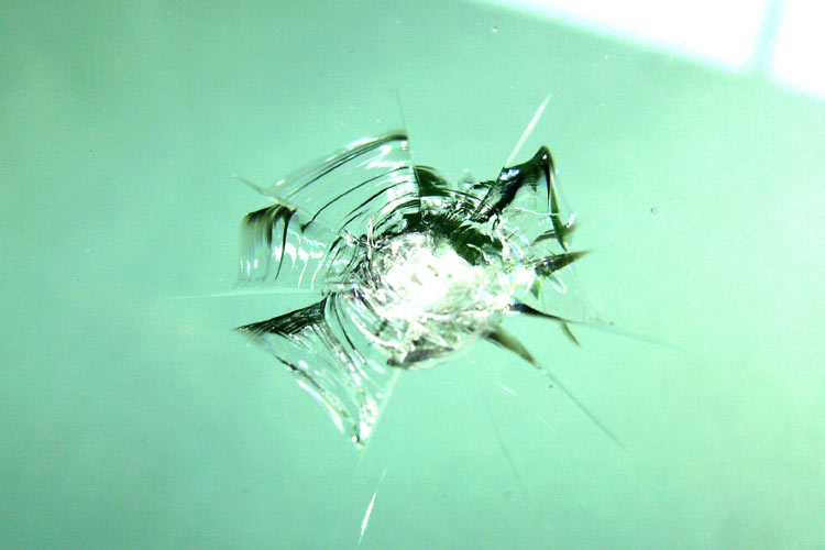 Autoinstandsetzung Glasreparatur Voraussetzungen