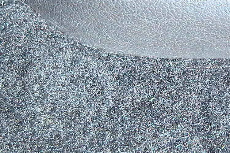 Autoinstandsetzung Teppichreparatur nachher 1