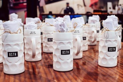 Home 2 Glaslackierung Bierkrug Oktoberfest bstn