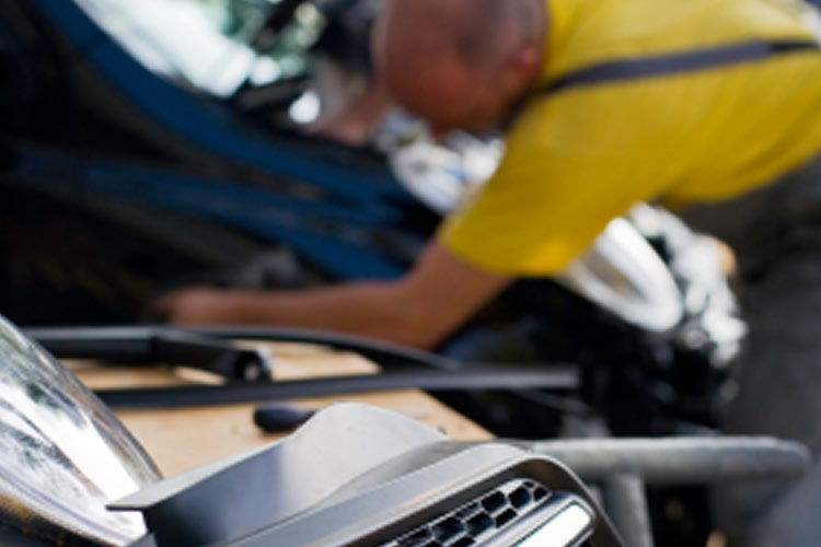 Klimaanlagenservice Klimaanlagenservice