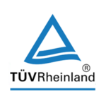Tuev Rheinland Tuev Rheinland