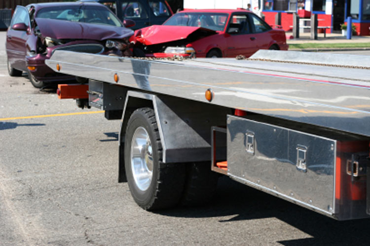 Unfallinstandsetzung Abschleppservice Unfallinstandsetzung Abschleppservice