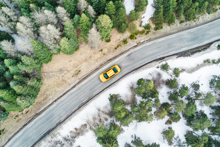 Unfallinstandsetzung Mobilitaetsservice Unfallinstandsetzung Mobilitaetsservice