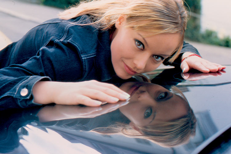 Unfallinstandsetzung Pflegeservice Unfallinstandsetzung Pflegeservice