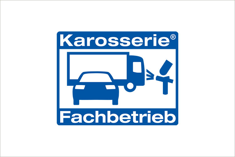 Unternehmen Karosserie Fachbetrieb