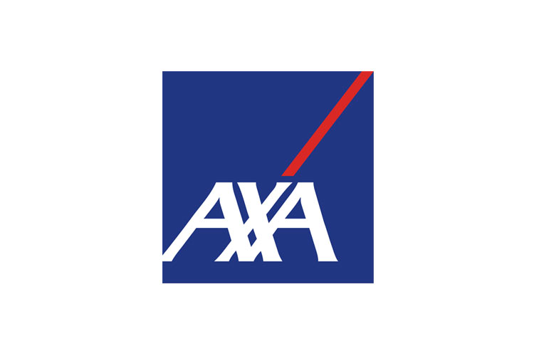 AXA Versicherung