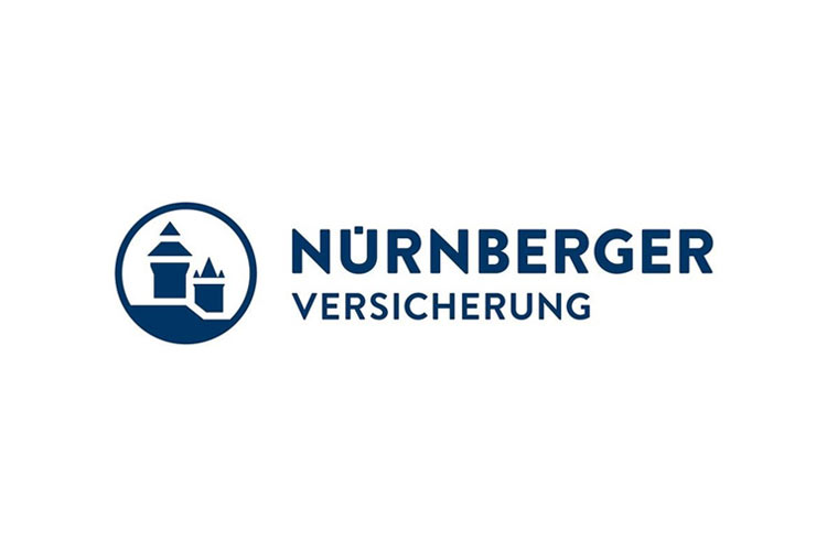 Nuernberger Versicherung