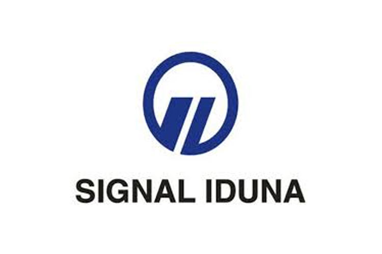 Signal Iduna