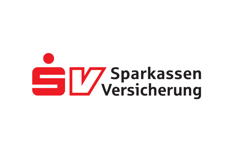 Sparkassen Versicherung