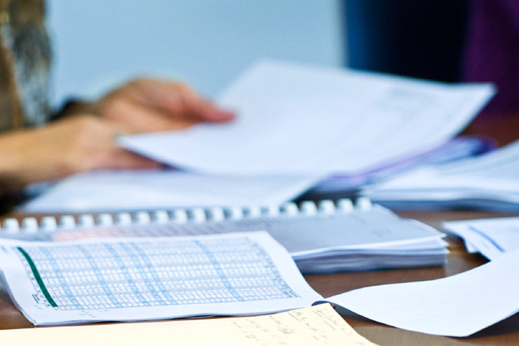 Unfallinstandsetzung Abwicklungsservice Unfallinstandsetzung Abwicklungsservice