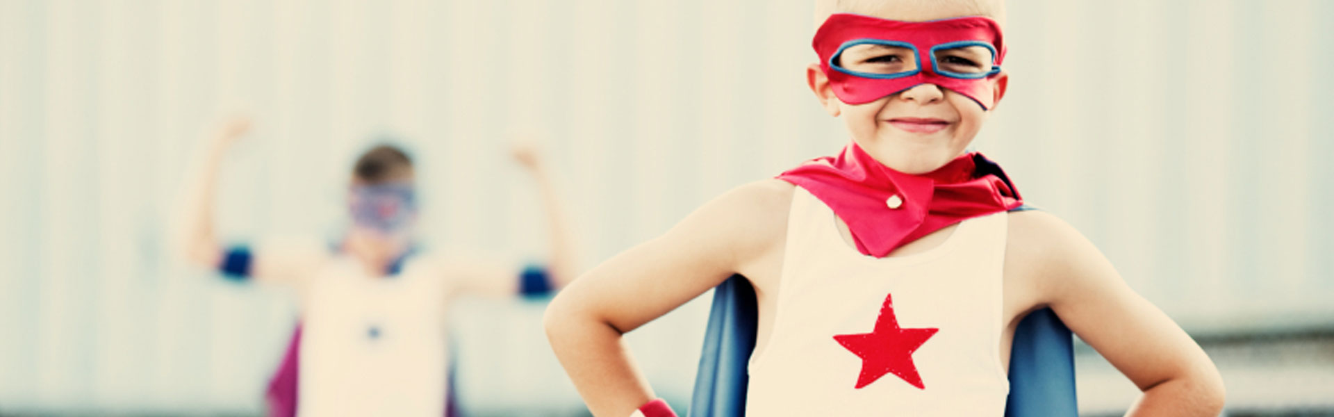 Karriere - Stellenangebote - Rubel GmbH